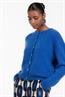 Studio Anneloes Vest Bibi