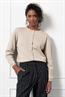 Studio Anneloes Vest Bibi