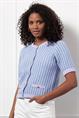 Studio Anneloes Vest Chance