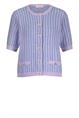 Studio Anneloes Vest Chance