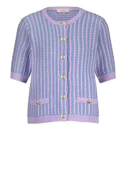 Studio Anneloes Vest Chance