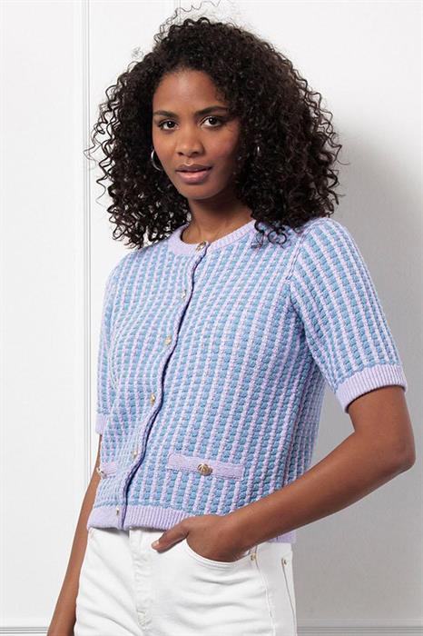 Studio Anneloes Vest Chance