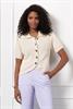 Studio Anneloes Vest Cosa