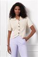 Studio Anneloes Vest Cosa