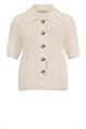 Studio Anneloes Vest Cosa