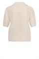 Studio Anneloes Vest Cosa