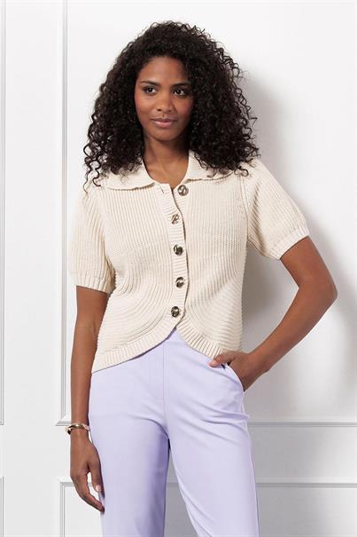 Studio Anneloes Vest Cosa