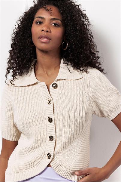 Studio Anneloes Vest Cosa