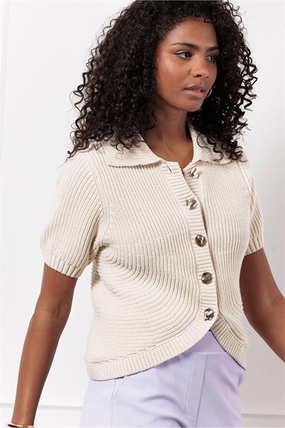 Studio Anneloes Vest Cosa