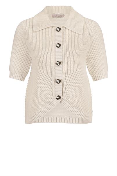 Studio Anneloes Vest Cosa