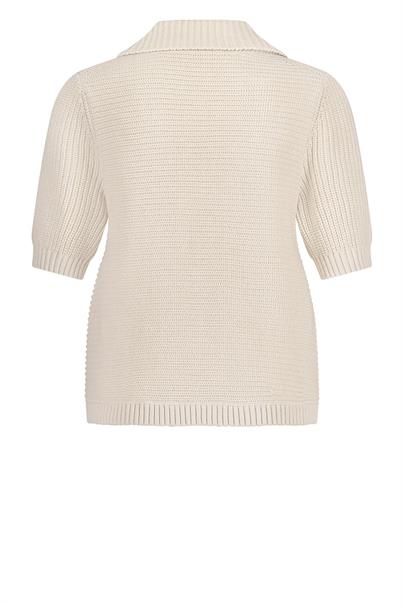 Studio Anneloes Vest Cosa