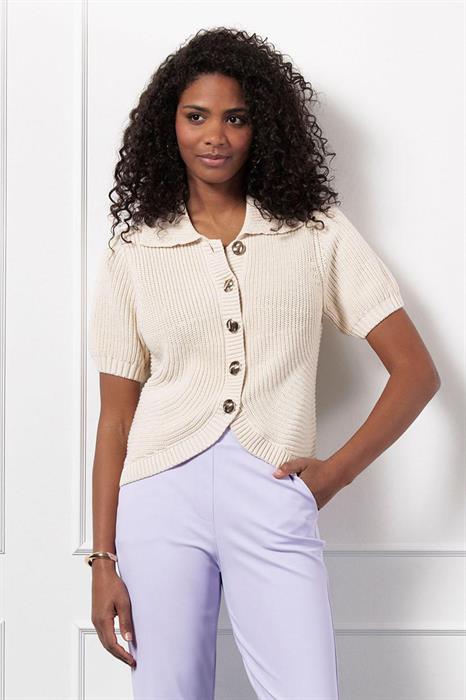 Studio Anneloes Vest Cosa