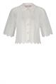 Studio Anneloes Vest Jacy Ajour