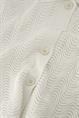 Studio Anneloes Vest Jacy Ajour
