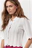 Studio Anneloes Vest Jacy Ajour