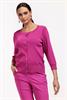 Studio Anneloes Vest Renata