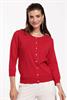 Studio Anneloes Vest Renata