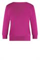 Studio Anneloes Vest Renata