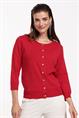 Studio Anneloes Vest Renata
