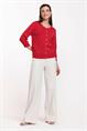 Studio Anneloes Vest Renata