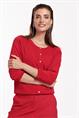 Studio Anneloes Vest Renata
