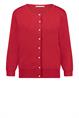 Studio Anneloes Vest Renata