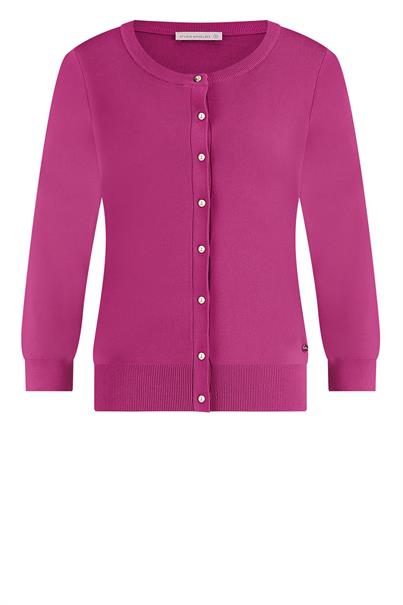 Studio Anneloes Vest Renata
