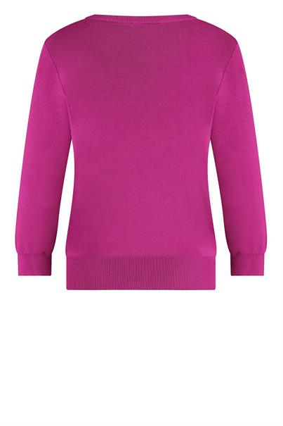 Studio Anneloes Vest Renata