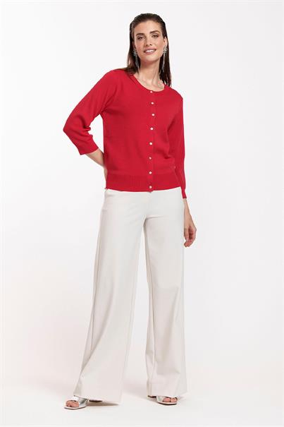 Studio Anneloes Vest Renata