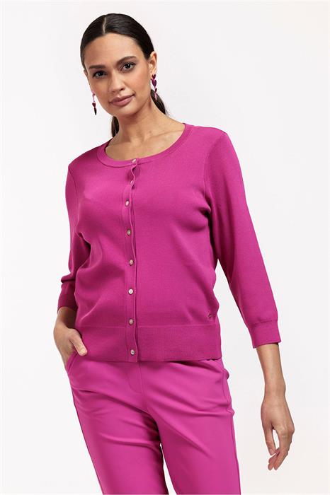 Studio Anneloes Vest Renata