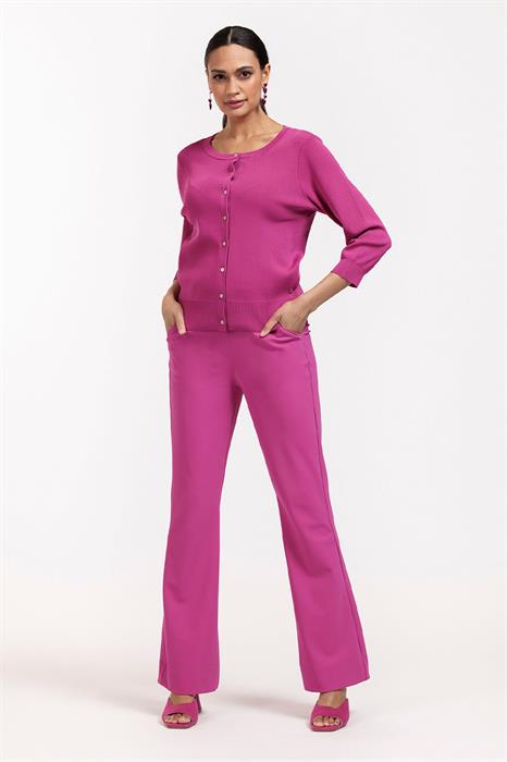 Studio Anneloes Vest Renata