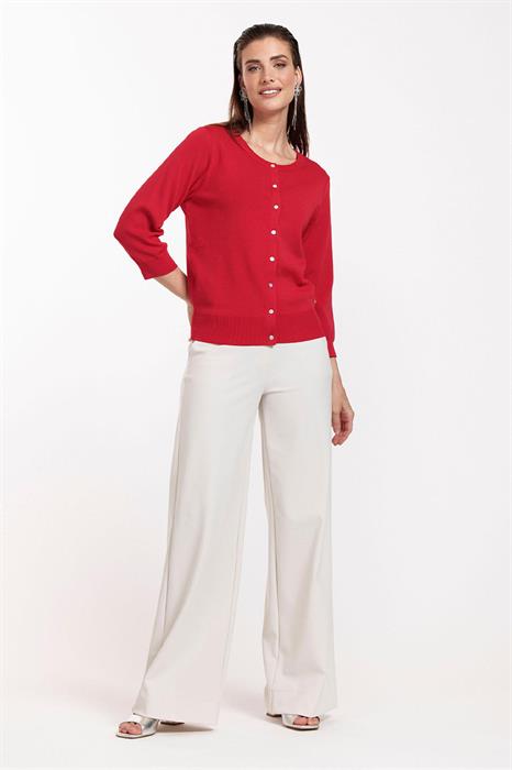 Studio Anneloes Vest Renata