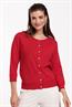 Studio Anneloes Vest Renata