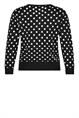 Studio Anneloes Vest Renate dot