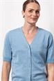 Studio Anneloes Vest Sanna
