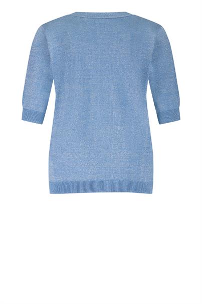 Studio Anneloes Vest Sanna