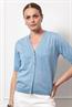Studio Anneloes Vest Sanna