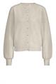 Studio Anneloes Vest Tommy