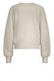 Studio Anneloes Vest Tommy
