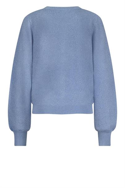 Studio Anneloes Vest Tommy