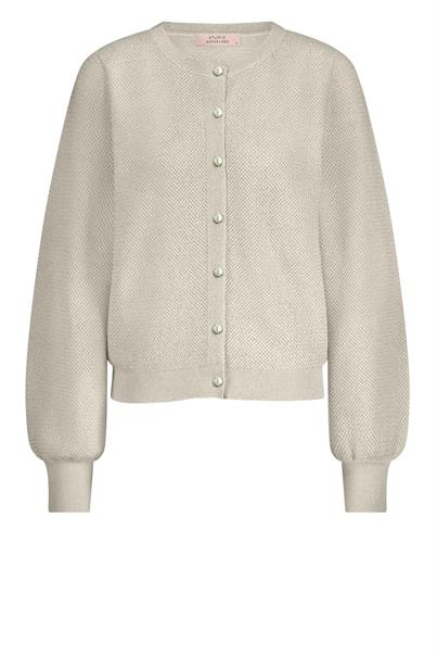 Studio Anneloes Vest Tommy