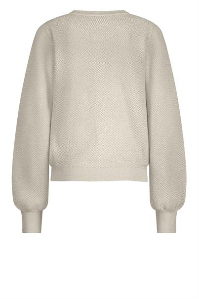 Studio Anneloes Vest Tommy