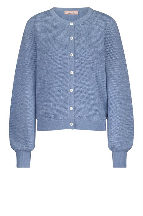 Studio Anneloes Vest Tommy