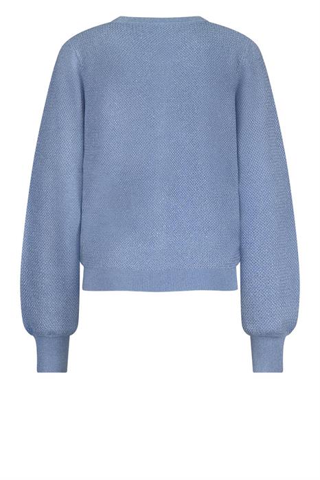 Studio Anneloes Vest Tommy