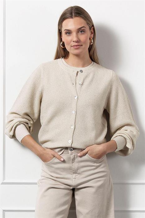 Studio Anneloes Vest Tommy