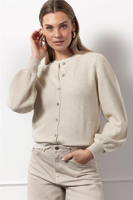 Studio Anneloes Vest Tommy
