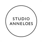 studio-anneloes