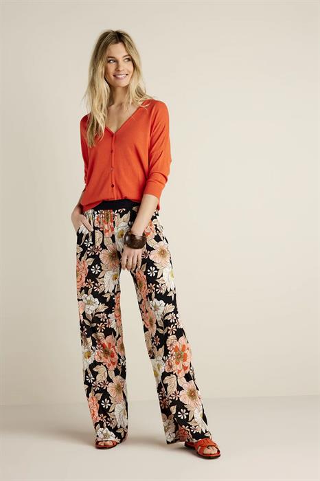 Summum woman 5-4s2454-11821