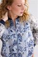 Summum woman Blazer 1S1100-12062