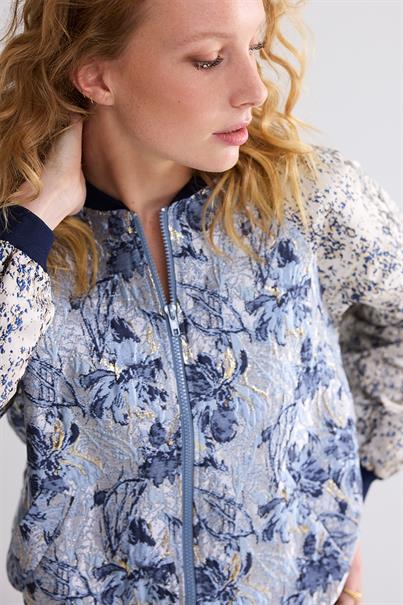 Summum woman Blazer 1S1100-12062
